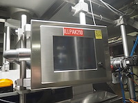 Ilapak - afbeelding 16 van  52