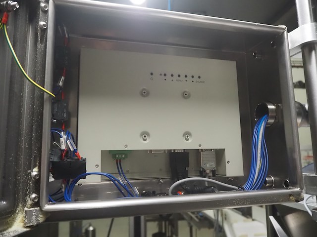 Ilapak - afbeelding 17 van  52