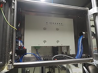 Ilapak - afbeelding 17 van  52