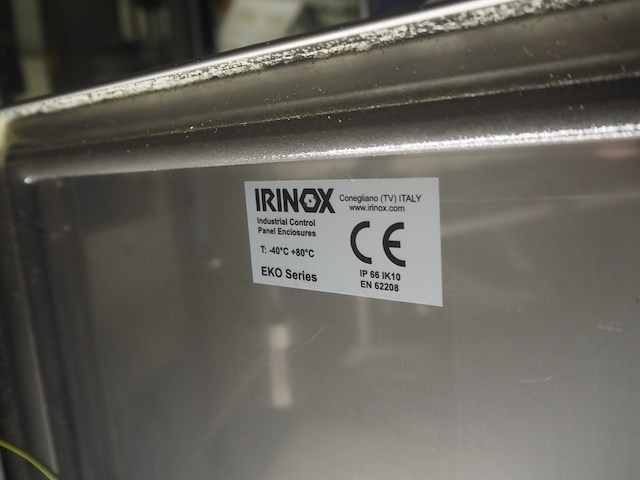 Ilapak - afbeelding 18 van  52