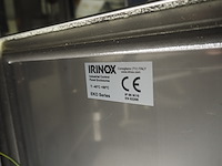 Ilapak - afbeelding 18 van  52