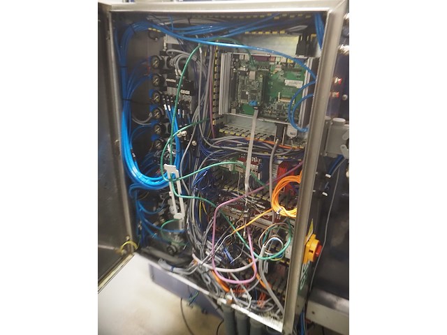 Ilapak - afbeelding 19 van  52