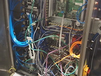 Ilapak - afbeelding 19 van  52