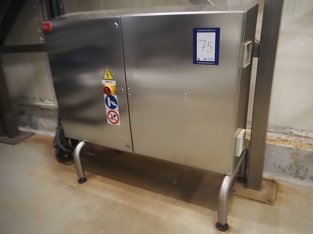 Ilapak - afbeelding 20 van  52