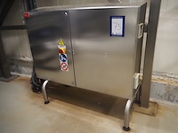 Ilapak - afbeelding 20 van  52