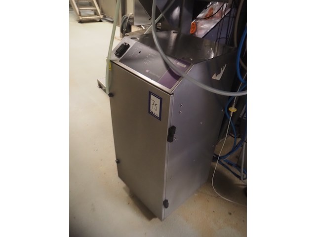 Ilapak - afbeelding 21 van  52