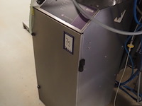 Ilapak - afbeelding 21 van  52