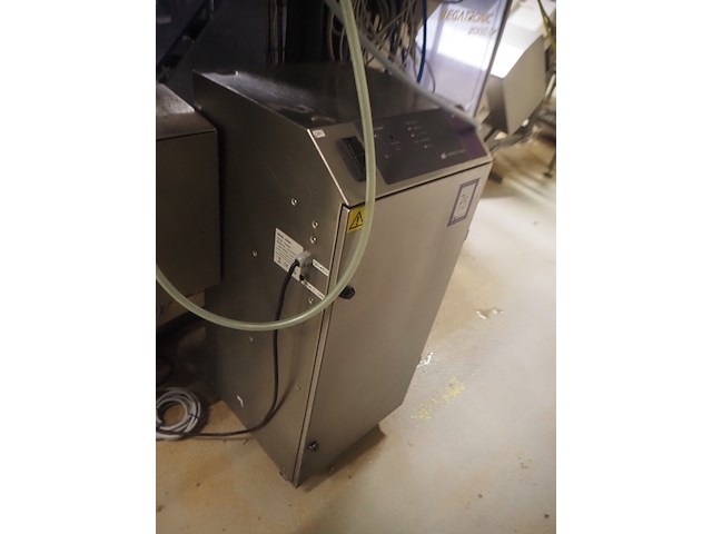 Ilapak - afbeelding 22 van  52