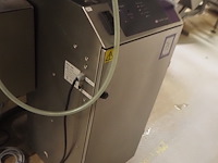 Ilapak - afbeelding 22 van  52