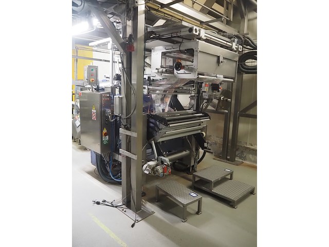 Ilapak - afbeelding 12 van  52