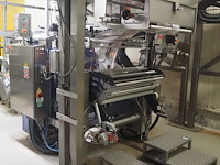 Ilapak - afbeelding 12 van  52