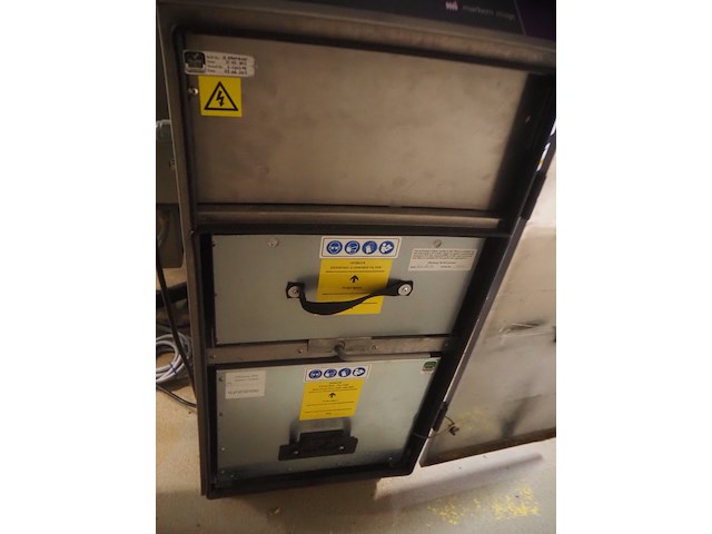 Ilapak - afbeelding 24 van  52