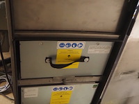 Ilapak - afbeelding 24 van  52