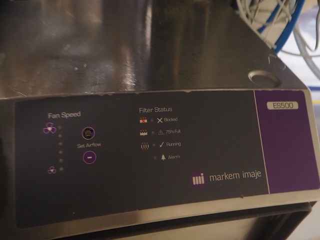 Ilapak - afbeelding 25 van  52