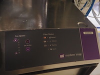 Ilapak - afbeelding 25 van  52