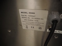 Ilapak - afbeelding 26 van  52