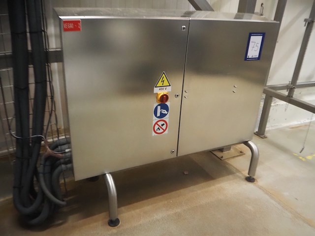 Ilapak - afbeelding 27 van  52