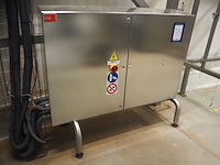 Ilapak - afbeelding 27 van  52