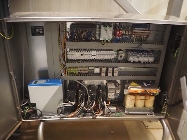 Ilapak - afbeelding 28 van  52