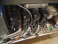 Ilapak - afbeelding 29 van  52