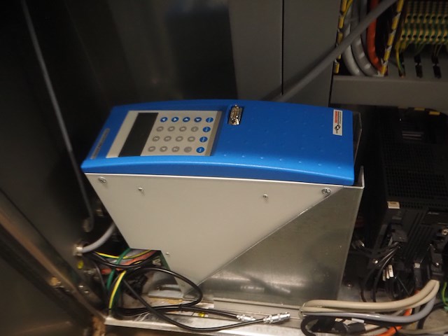 Ilapak - afbeelding 30 van  52