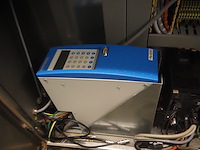 Ilapak - afbeelding 30 van  52