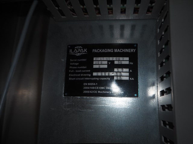 Ilapak - afbeelding 31 van  52