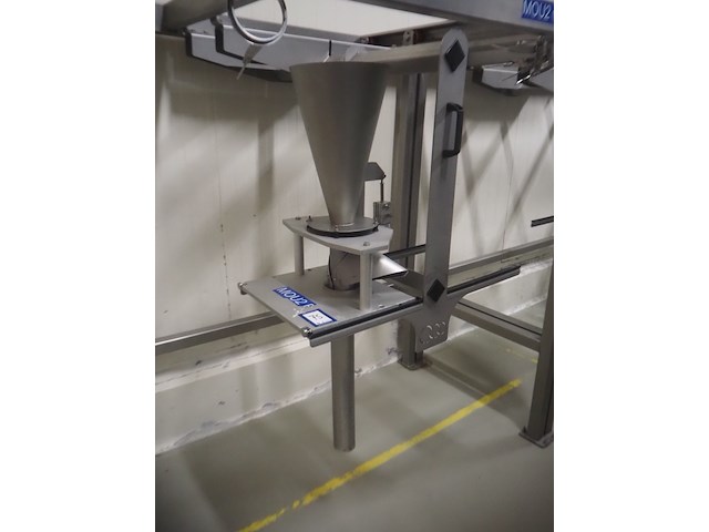 Ilapak - afbeelding 32 van  52