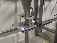 Ilapak - afbeelding 32 van  52