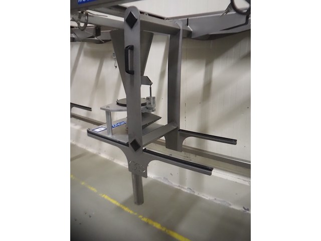 Ilapak - afbeelding 33 van  52