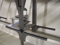 Ilapak - afbeelding 33 van  52