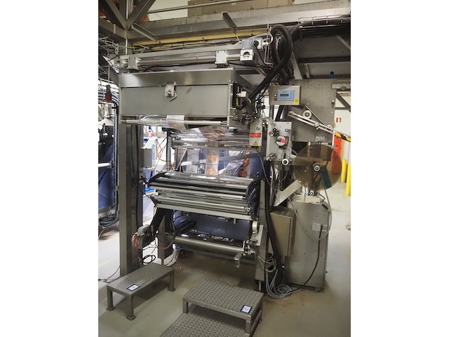 Ilapak - afbeelding 23 van  52