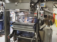 Ilapak - afbeelding 23 van  52