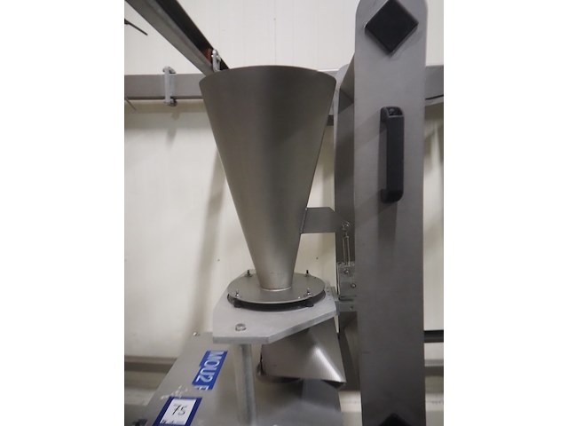 Ilapak - afbeelding 35 van  52