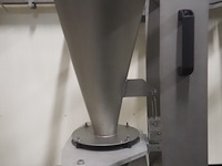 Ilapak - afbeelding 35 van  52