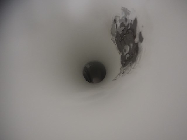 Ilapak - afbeelding 36 van  52