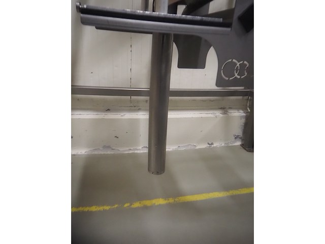 Ilapak - afbeelding 37 van  52