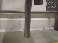 Ilapak - afbeelding 37 van  52