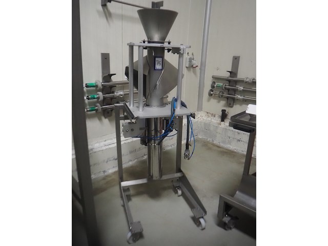 Ilapak - afbeelding 38 van  52