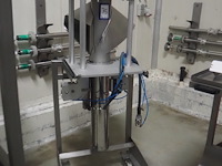 Ilapak - afbeelding 38 van  52