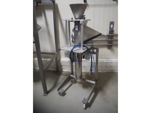 Ilapak - afbeelding 39 van  52