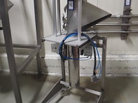 Ilapak - afbeelding 39 van  52