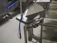 Ilapak - afbeelding 40 van  52