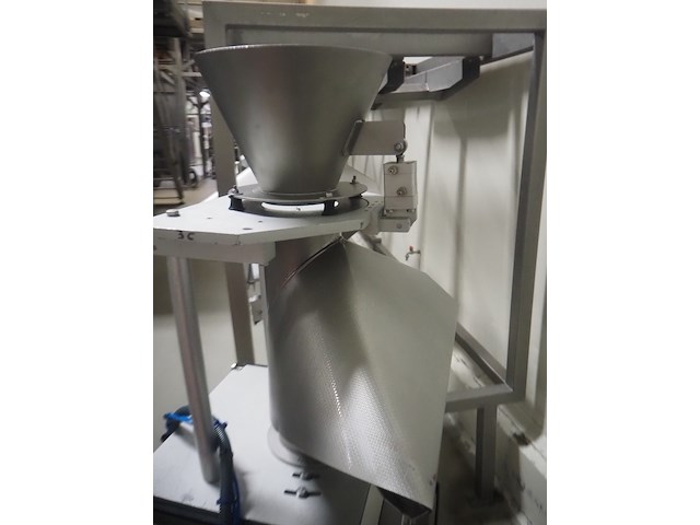 Ilapak - afbeelding 41 van  52