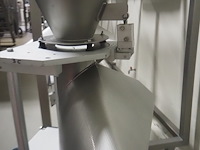 Ilapak - afbeelding 41 van  52