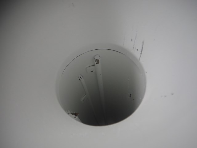 Ilapak - afbeelding 42 van  52