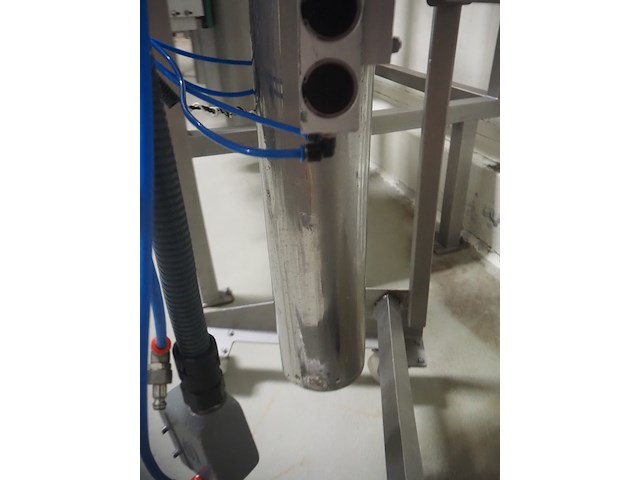 Ilapak - afbeelding 43 van  52