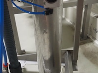 Ilapak - afbeelding 43 van  52