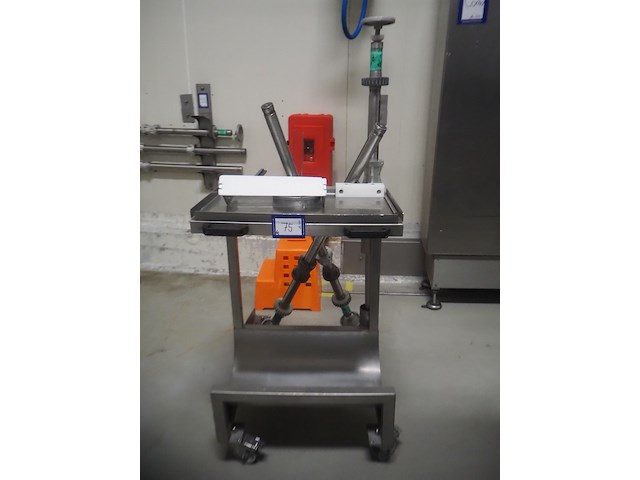 Ilapak - afbeelding 44 van  52