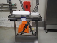 Ilapak - afbeelding 44 van  52